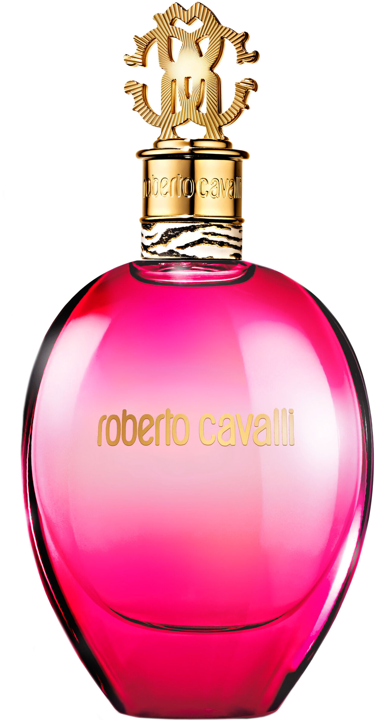 Cavalli Exotica