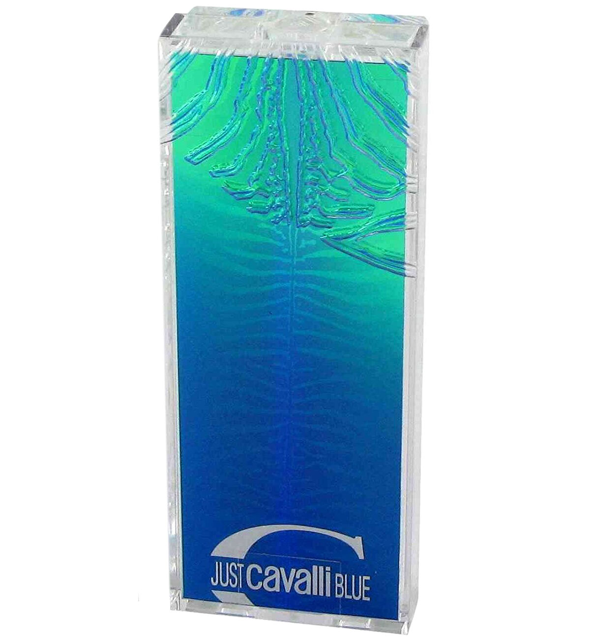 Cavalli Just Cavalli