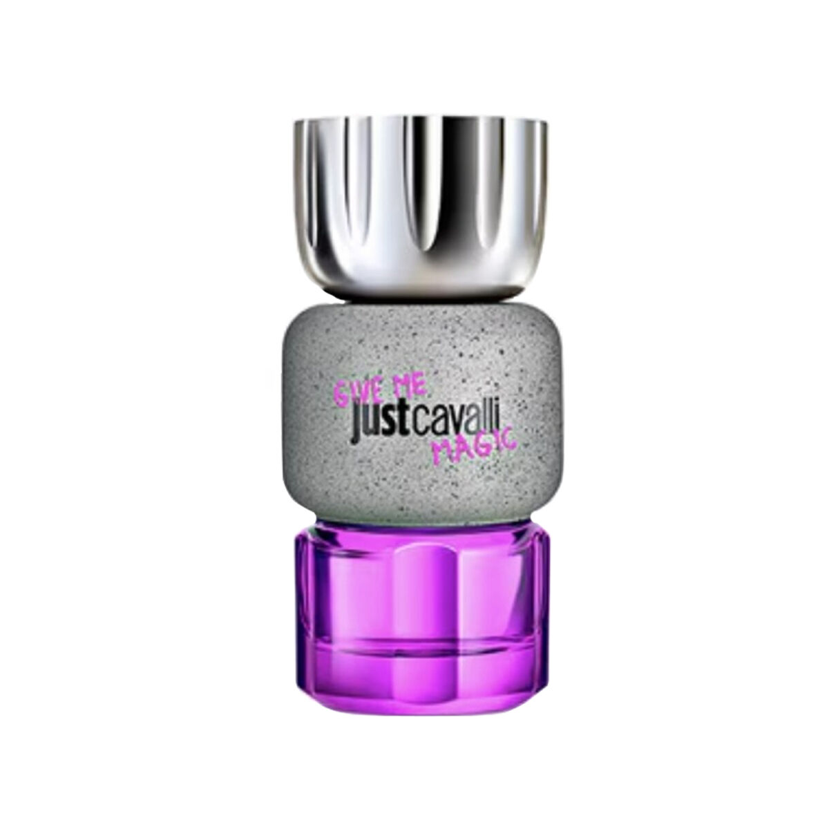 Cavalli Just Cavalli Give Me Magic for Her