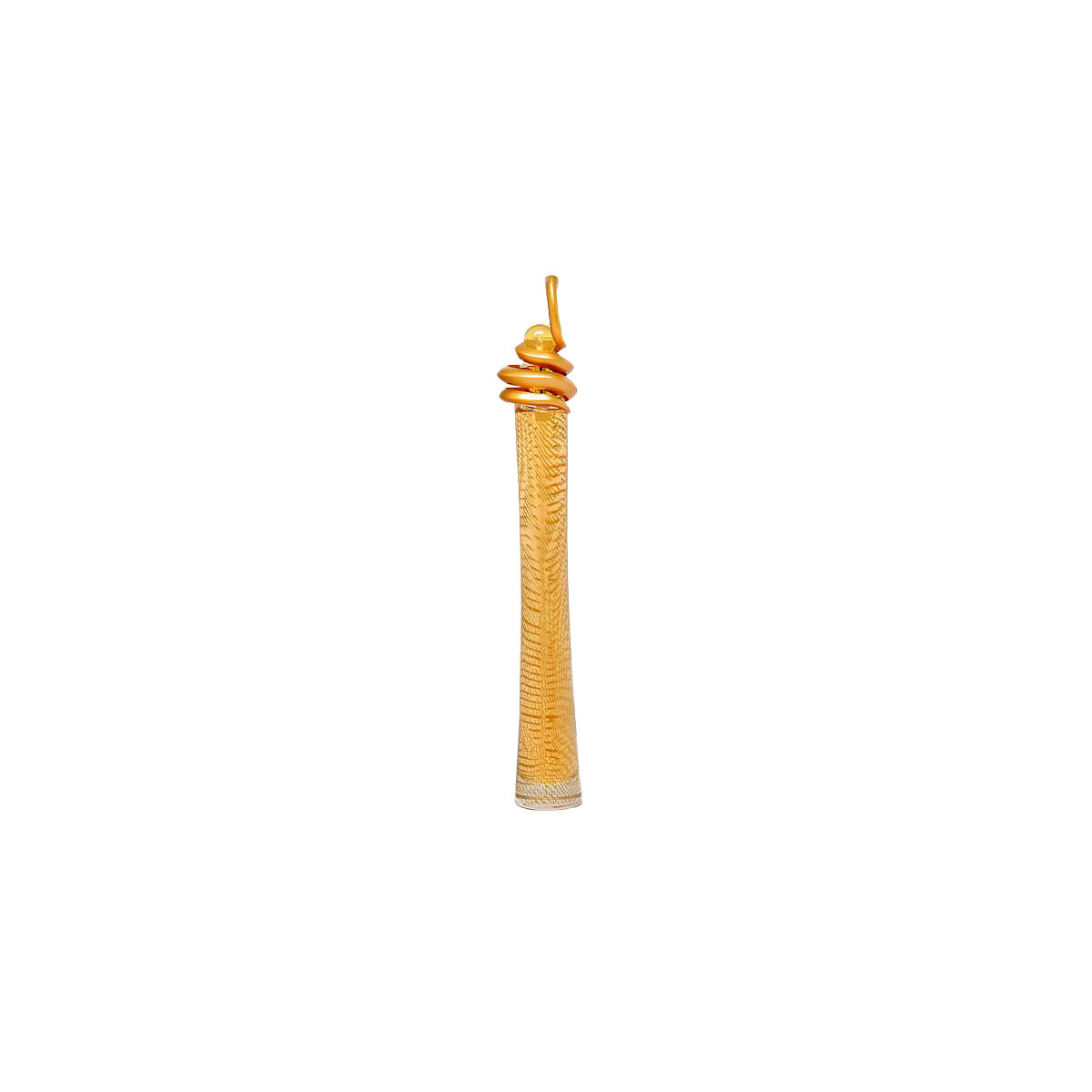 Cavalli Oro