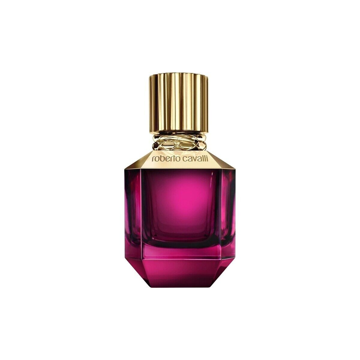 Cavalli Paradise Found