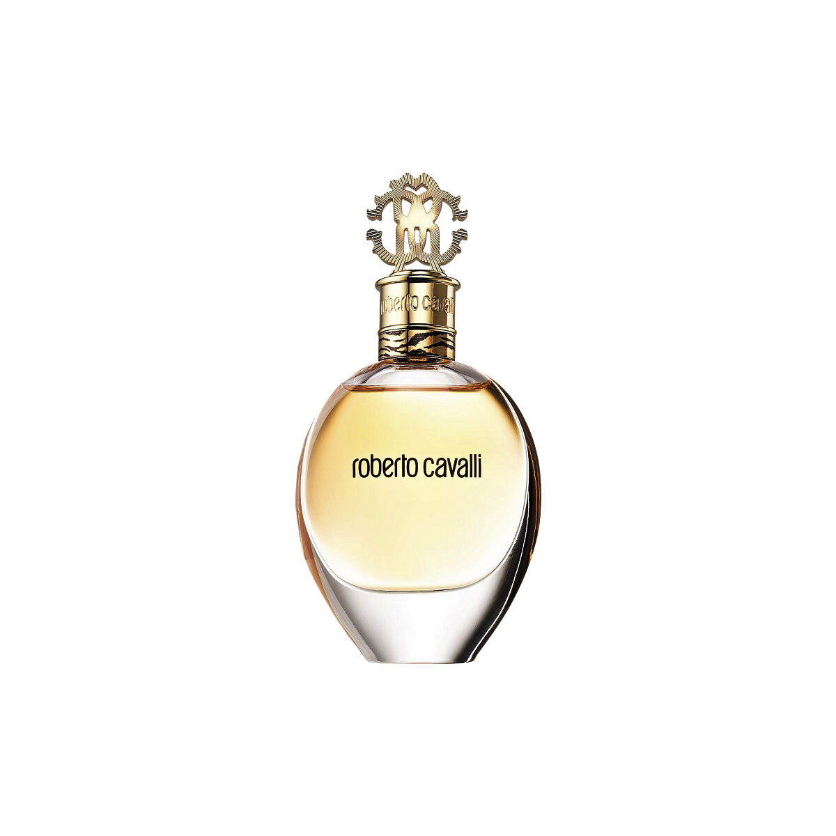 Cavalli Roberto Cavalli