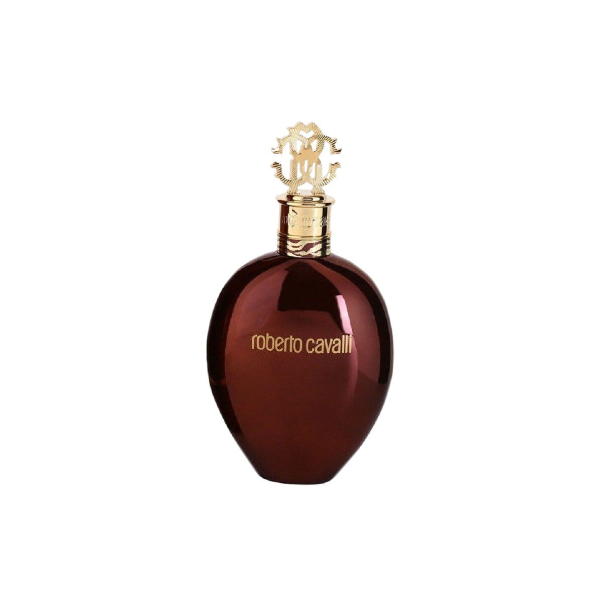 Cavalli Tiger Oud