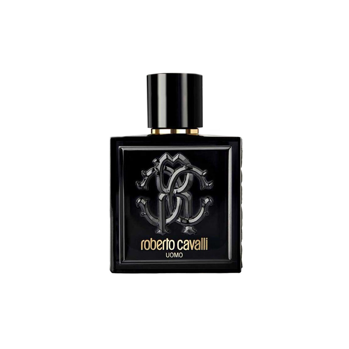 Cavalli Uomo