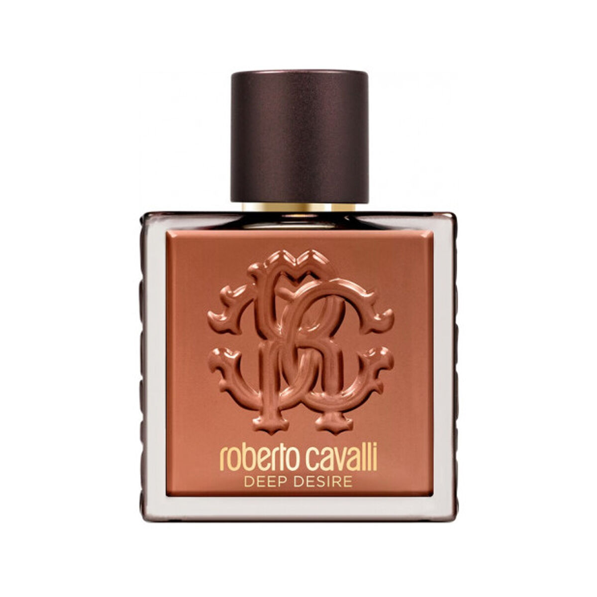 Cavalli Uomo Deep Desire