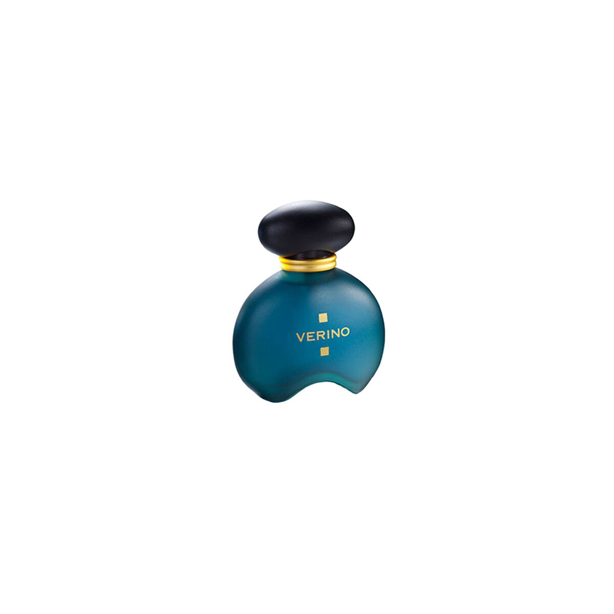 Verino Eau de Verino