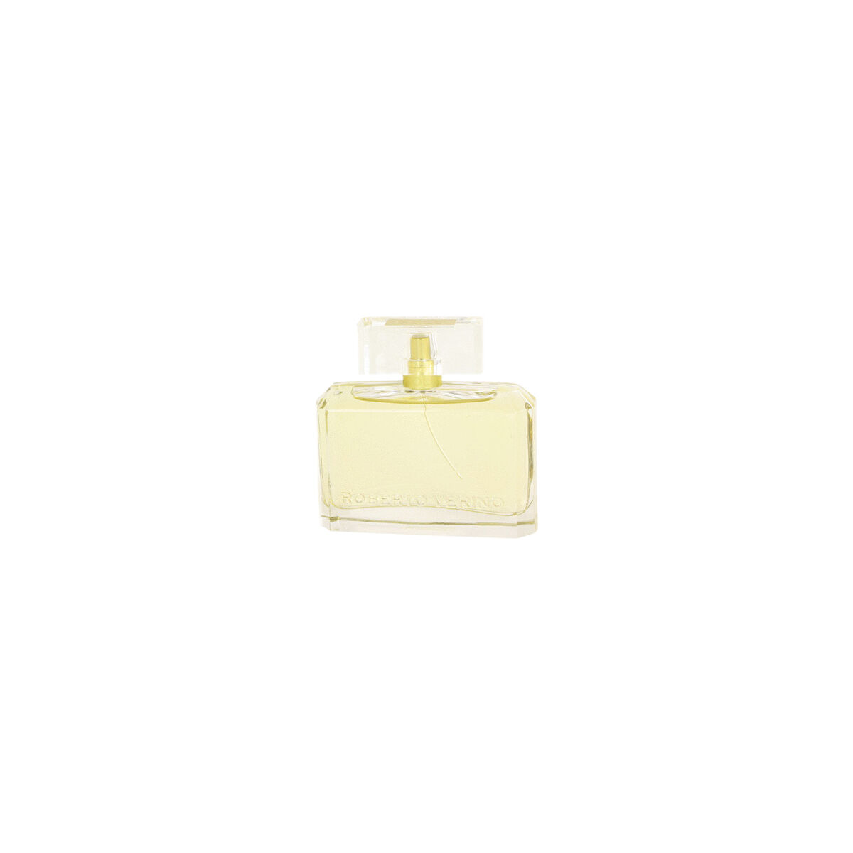 Verino Gold