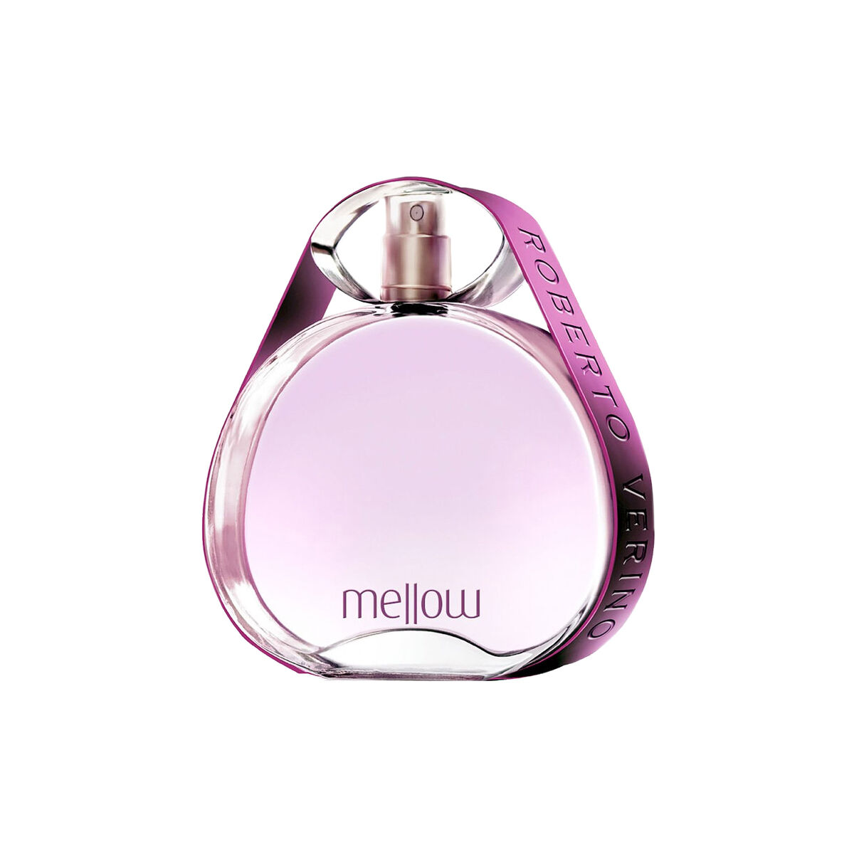 Verino Mellow