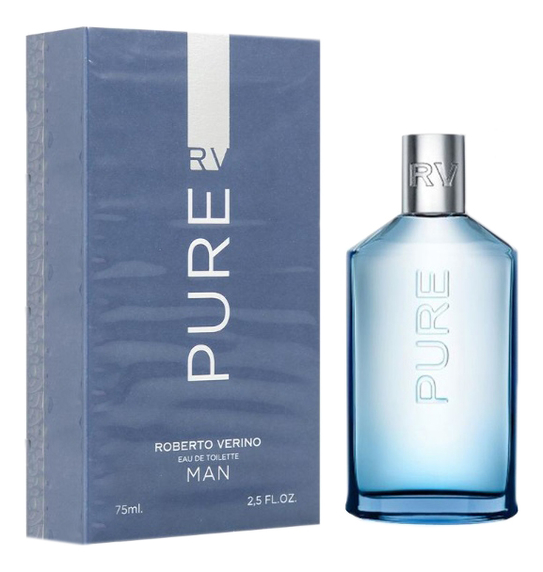 Roberto Verino Pure — фото 2 из 2