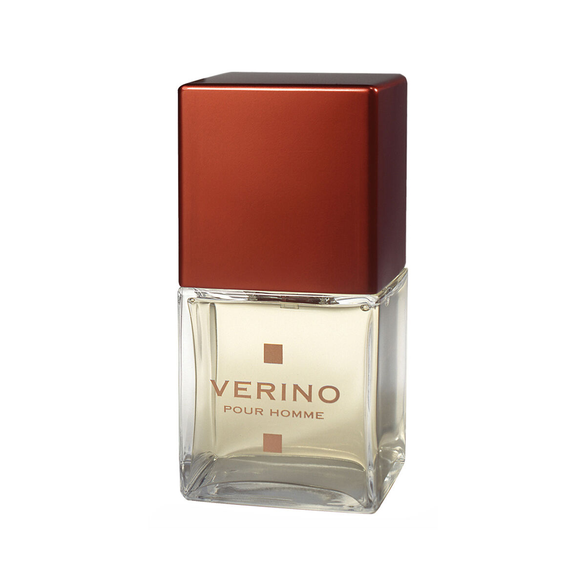 Verino Verino Pour Homme