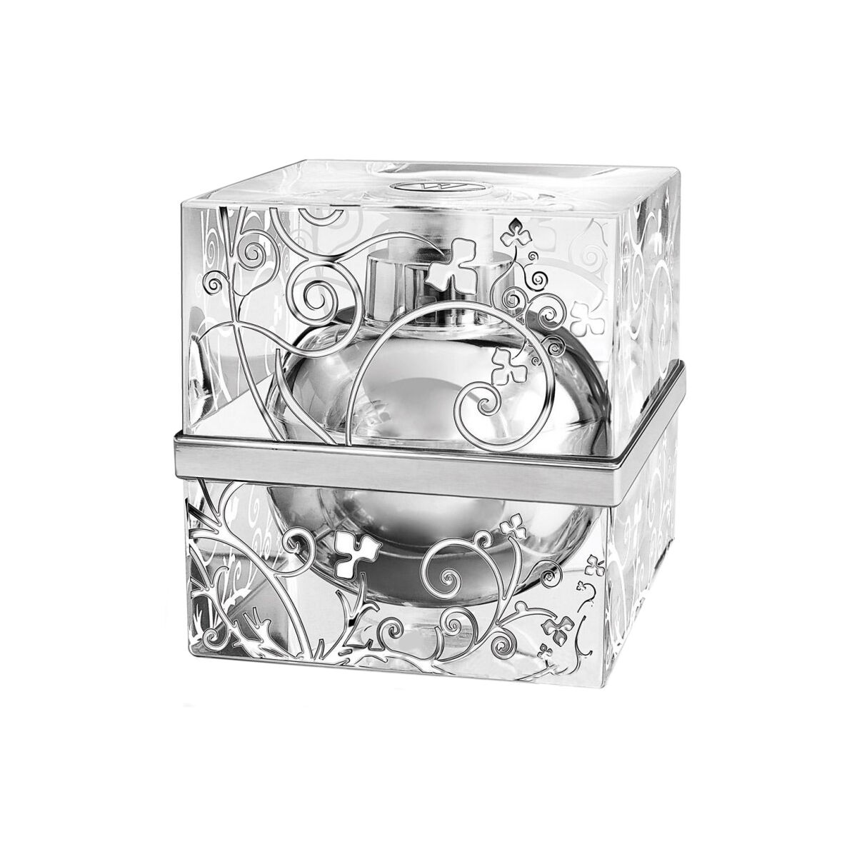 Verino VV Platinum