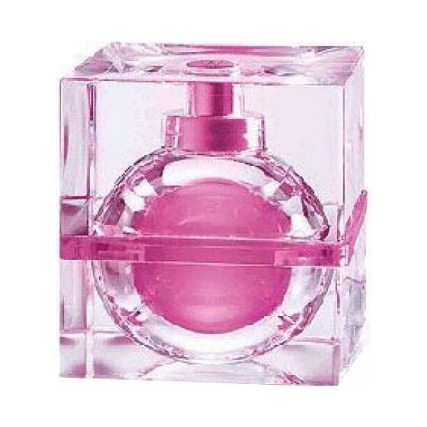 Roberto Verino VV Rose