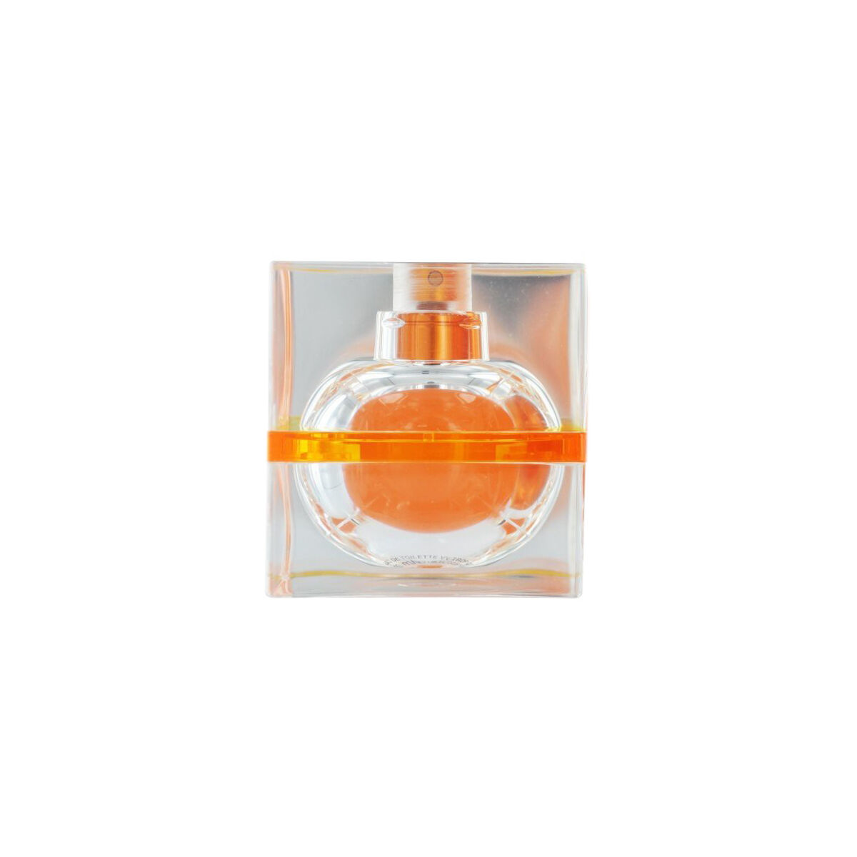 Verino VV Tropic