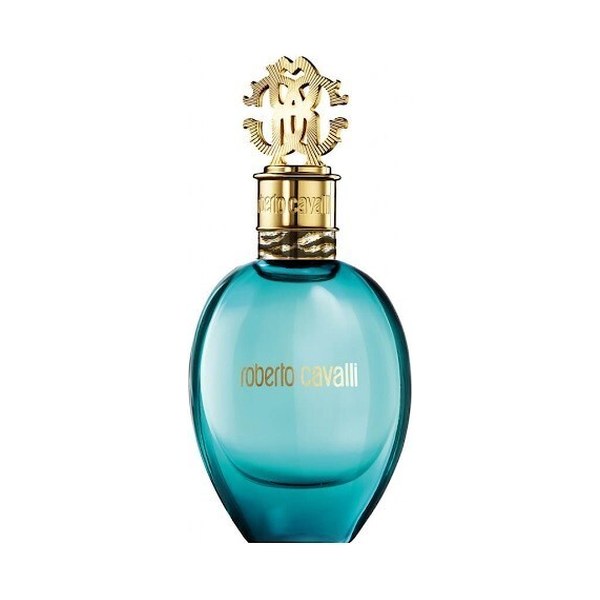 Roberto Cavalli Acqua