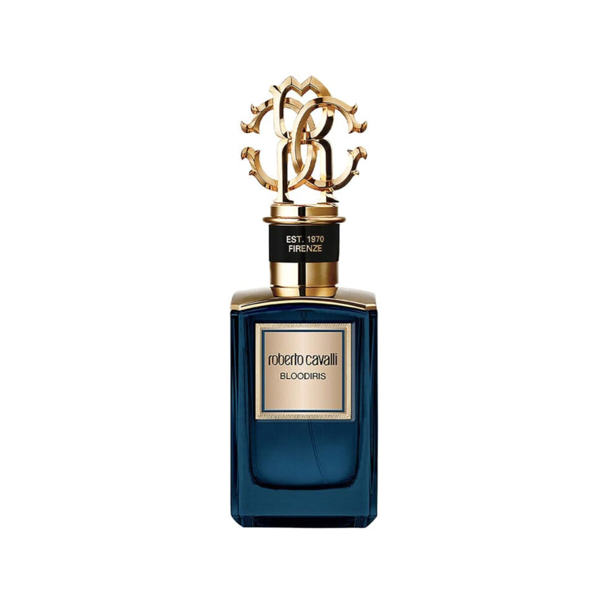 Roberto Cavalli Bloodiris