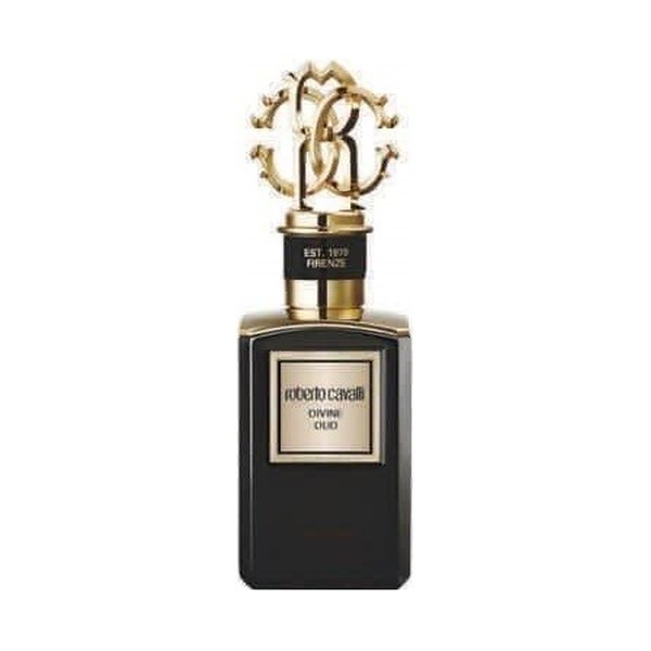 Roberto Cavalli Divine Oud