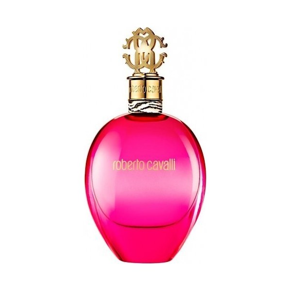 Roberto Cavalli Exotica