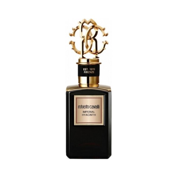 Roberto Cavalli Imperial Hyacinth
