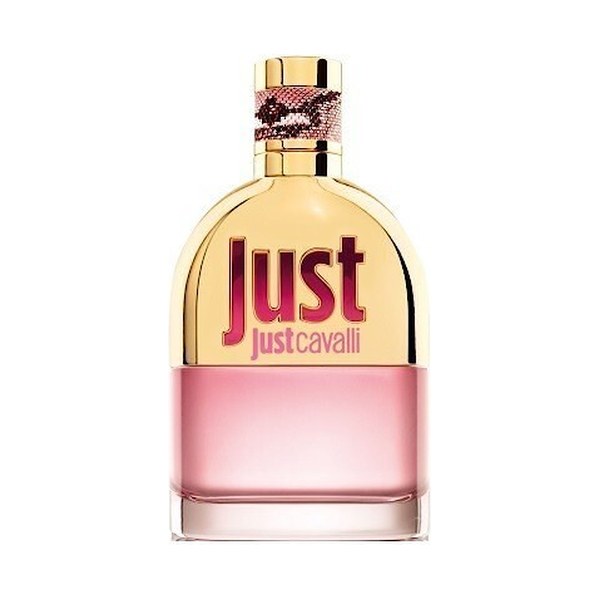 Roberto Cavalli Just Cavalli