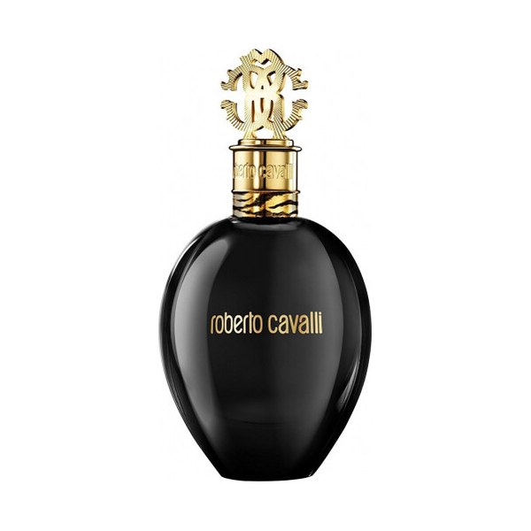 Roberto Cavalli Nero Assoluto