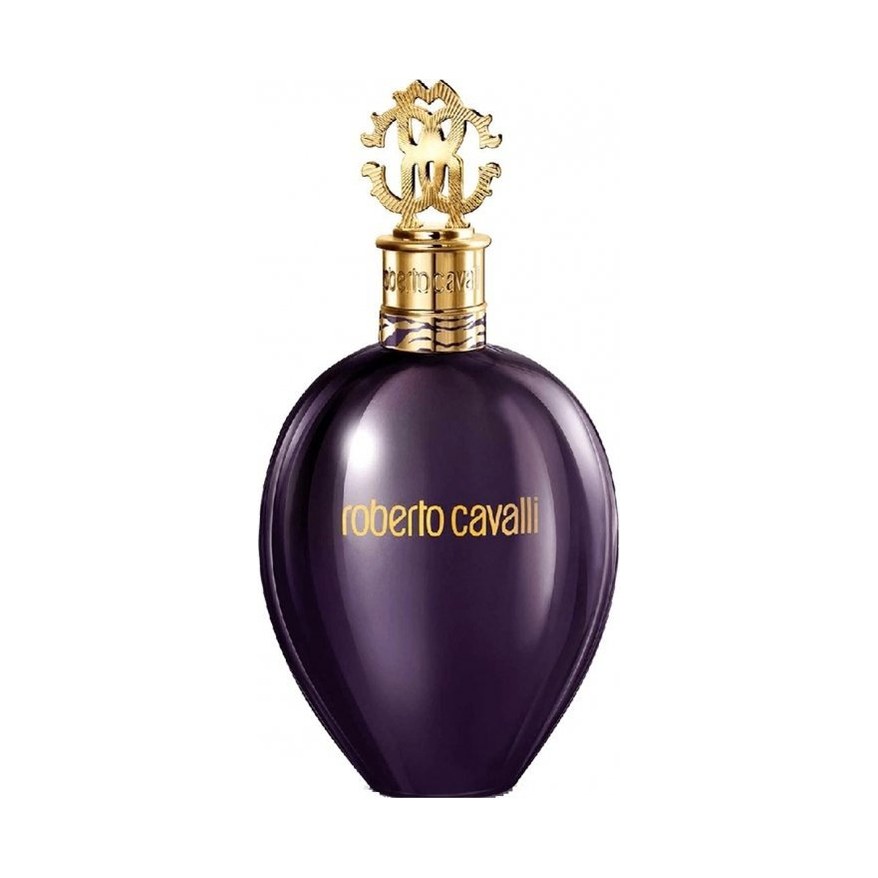 Roberto Cavalli Oud al Qasr