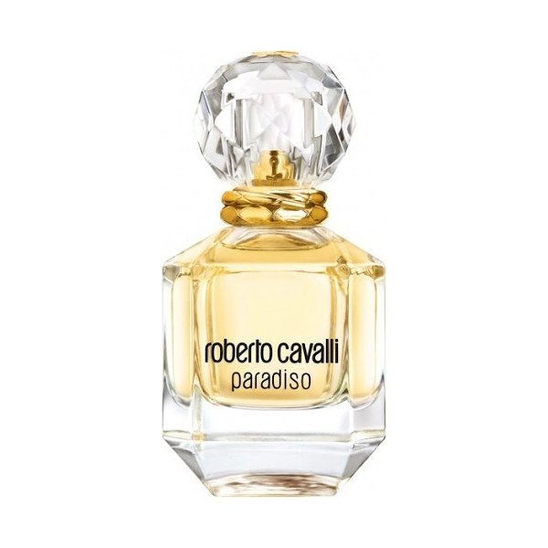 Roberto Cavalli Paradiso