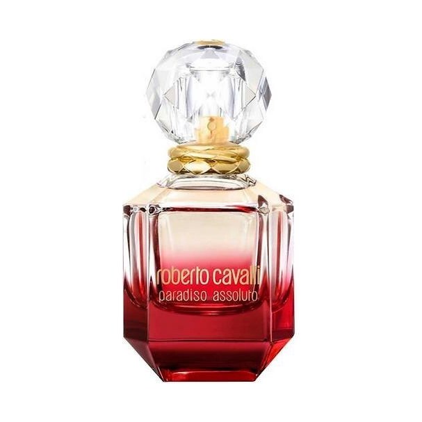 Roberto Cavalli Paradiso Assoluto
