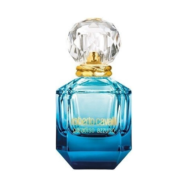 Roberto Cavalli Paradiso Azzurro
