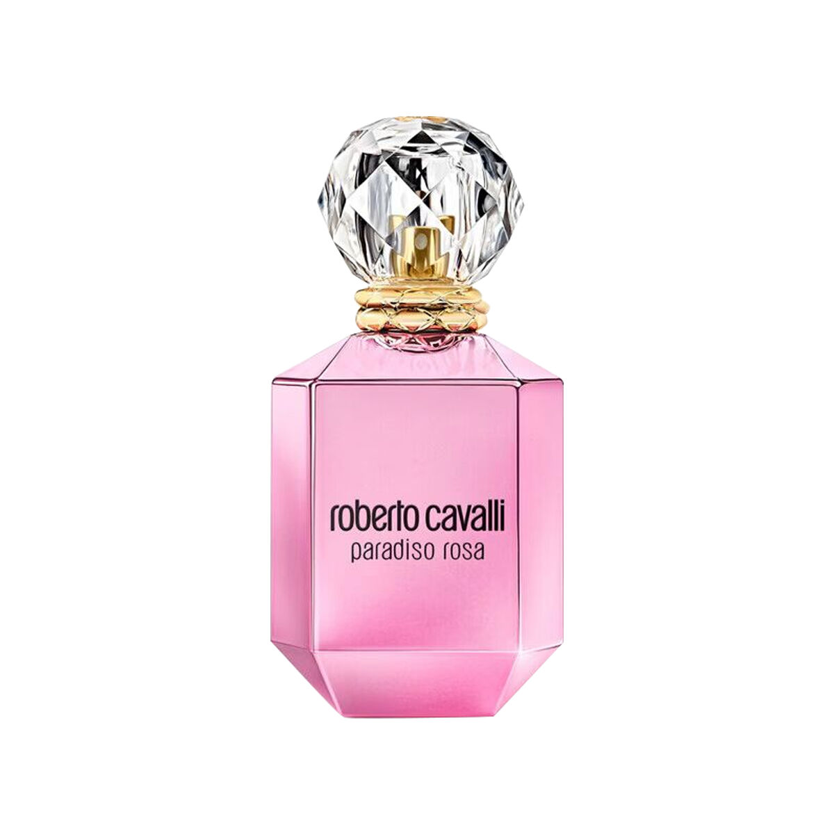 Roberto Cavalli Paradiso Rosa