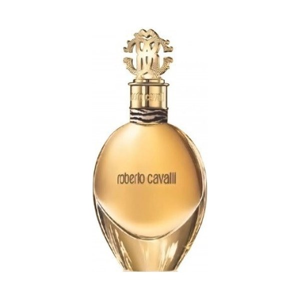 Roberto Cavalli Roberto Cavalli — набор ((п/в + п/в) (т) 15 + 15 мл; (п/в + п/в) 15 + 15 мл)