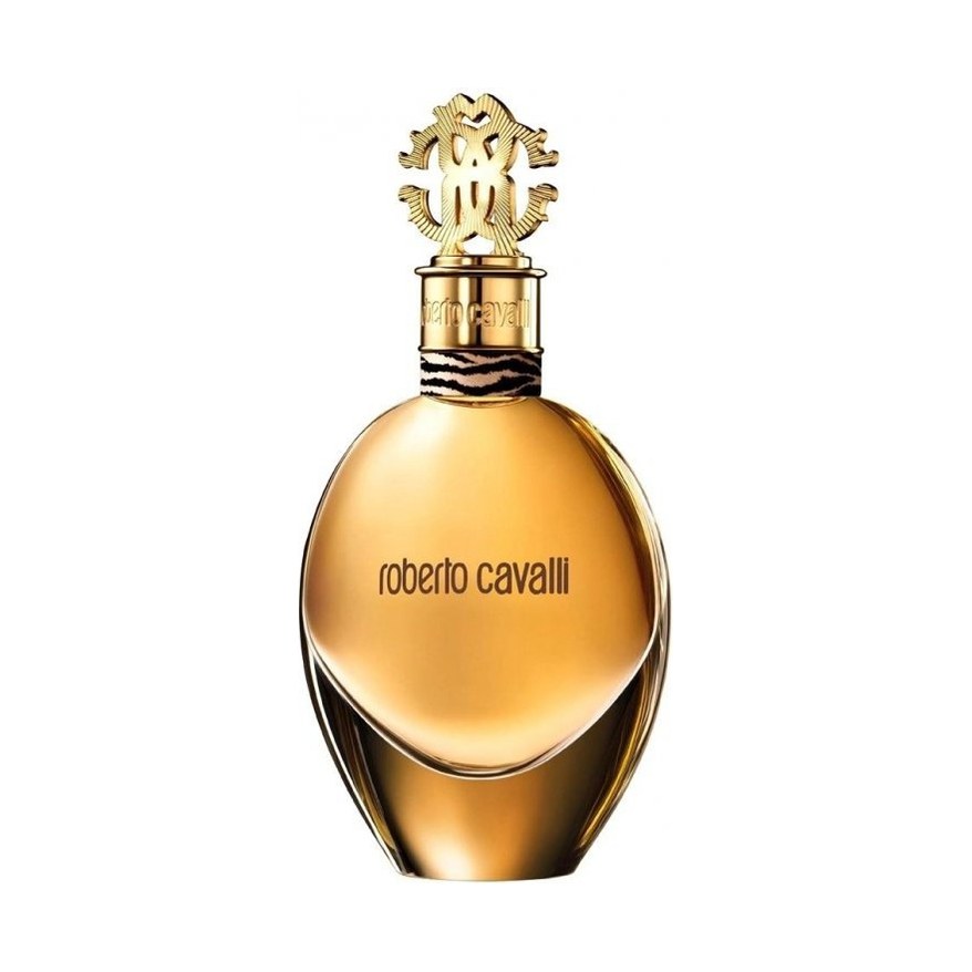 Roberto Cavalli Roberto Cavalli