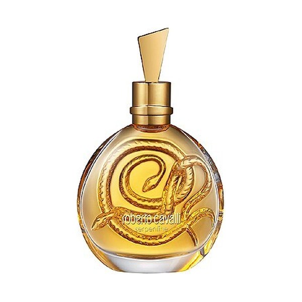 Roberto Cavalli Serpentine