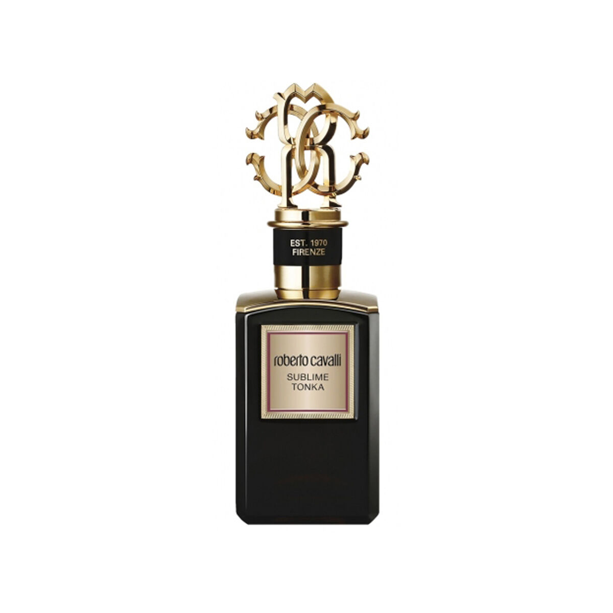 Roberto Cavalli Sublime Tonka
