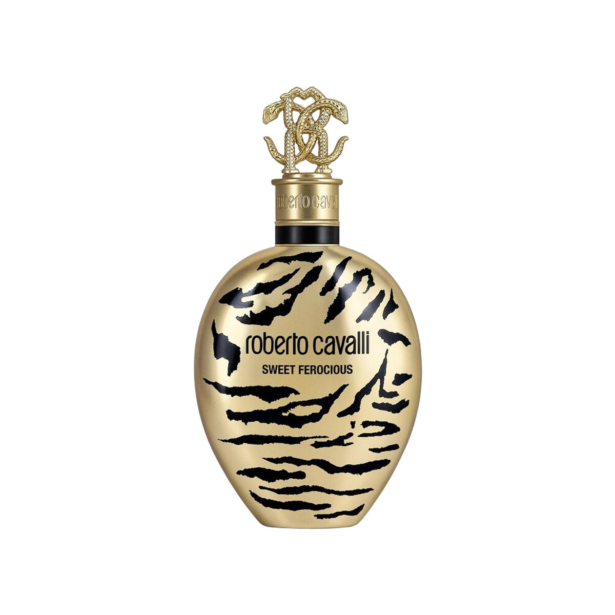 Roberto Cavalli Sweet Ferocious