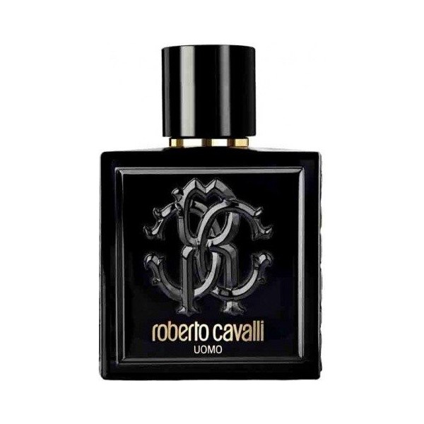 Roberto Cavalli Uomo Parfum