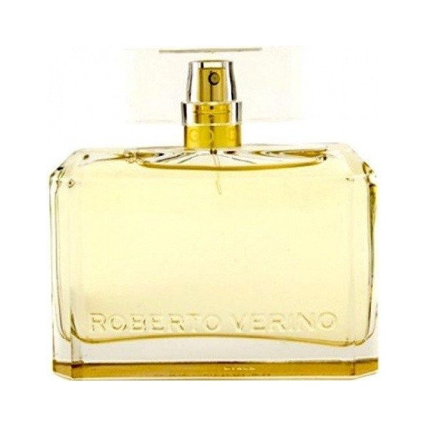 Roberto Verino Gold