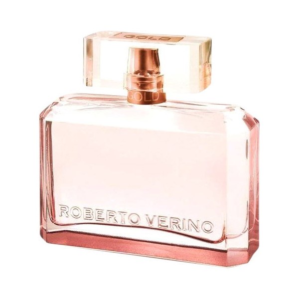 Roberto Verino Gold Bouquet