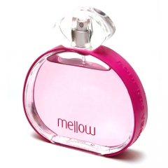 Roberto Verino Mellow