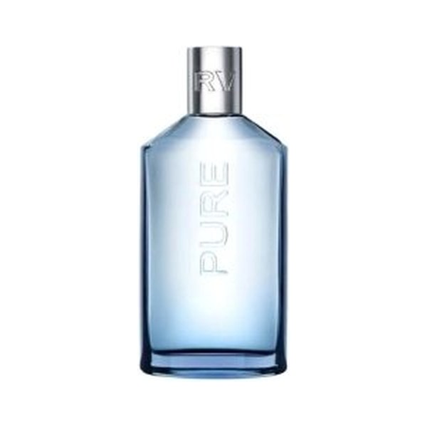 Roberto Verino Pure