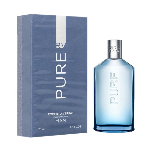 Roberto Verino Pure — фото 2 из 2
