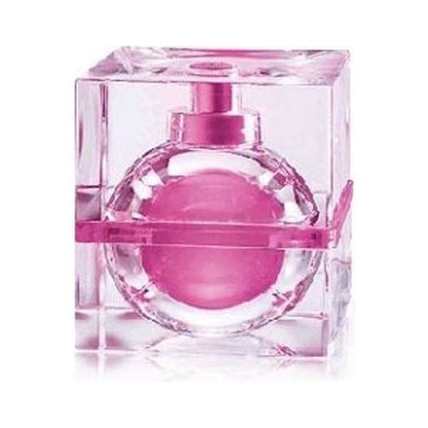Roberto Verino VV Rose