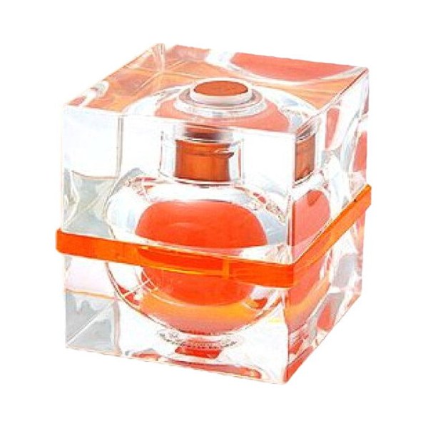 Roberto Verino VV Tropic