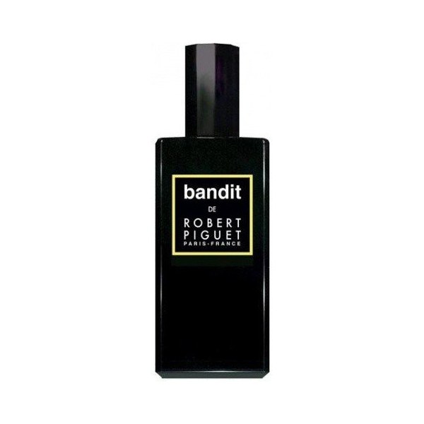 Robert Piguet Bandit