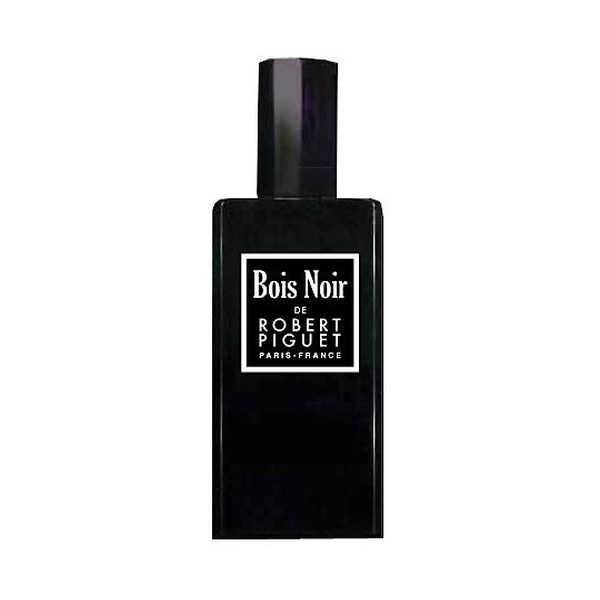 Robert Piguet Bois Noir