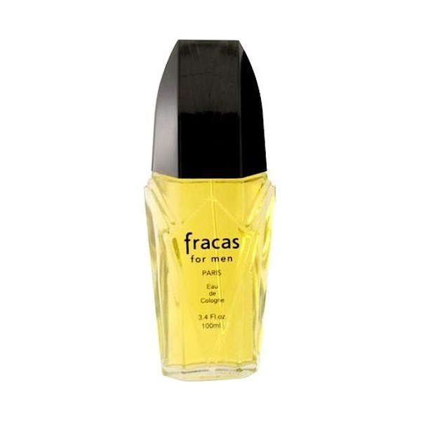 Robert Piguet Fracas for Men