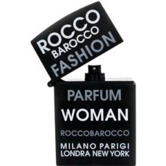 Roccobarocco Fashion Woman
