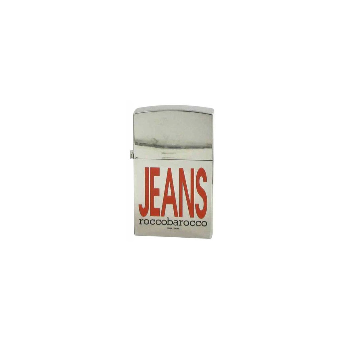 Jeans Pour Femme
