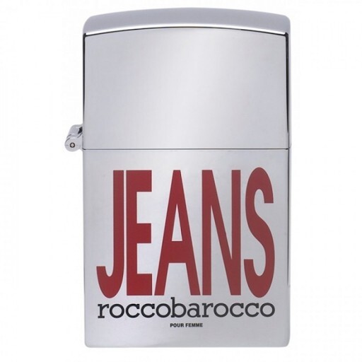 Jeans Pour Femme Ultimate Collection - фото 1