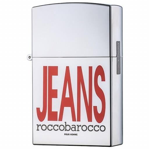Jeans Pour Homme Ultimate Collection - фото 1