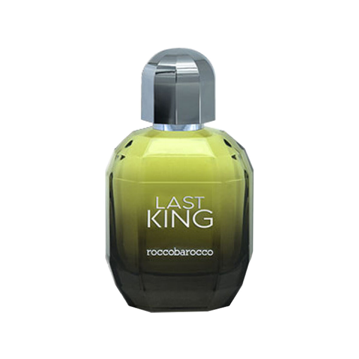 Last King